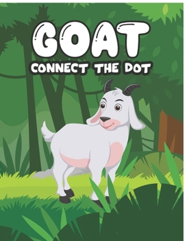 Sea Creatures Coloring book for Kids