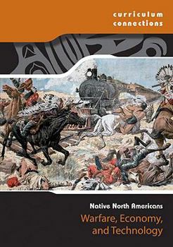 Library Binding Warfare, Economy, and Technology Book