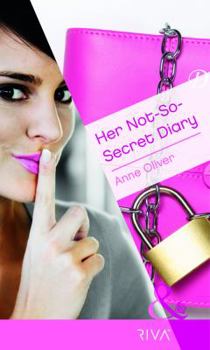 Dringende zaken - Book #2 of the His Very Personal Assistant