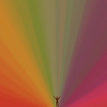 Vinyl Edward Sharpe And The Magnetic Zeros Book