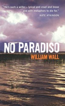 Paperback No Paradiso Book