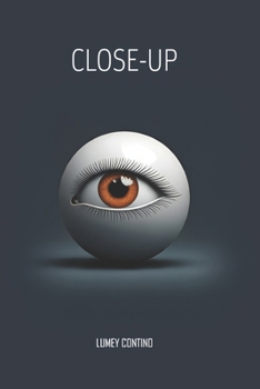 Paperback Close-up [Spanish] Book