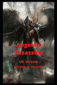 Angela's Assassins