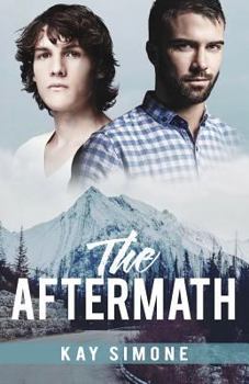 Paperback The Aftermath Book