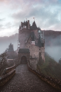 Paperback Baldus the Betrayer Book