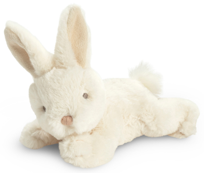 Misc. You Belong Here Bunny Plush Book