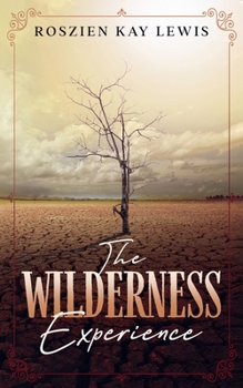 Paperback The Wilderness Experience Book