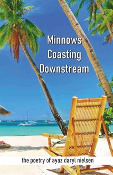 Paperback Minnows Coasting Downstream Book