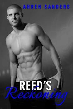 Paperback Reed's Reckoning Book