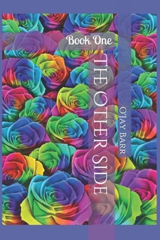 Paperback The Other Side: Book One Book