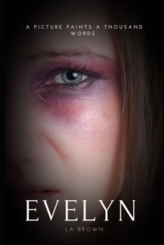 Paperback Evelyn Book