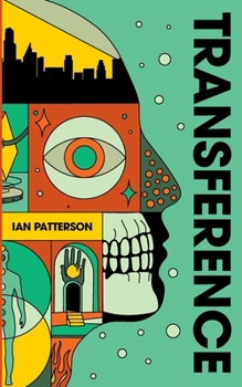 Paperback Transference Book