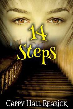 Paperback 14 Steps Book