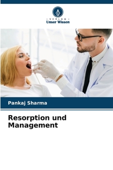 Paperback Resorption und Management [German] Book