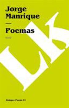 Paperback Poemas [Spanish] Book