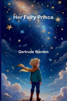 Paperback Her Fairy Prince Book