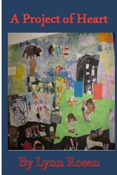 A Project Full of Heart