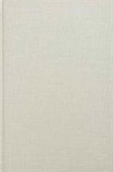 The Journals and Miscellaneous Notebooks of Ralph Waldo Emerson, Volume II, 1822-1826