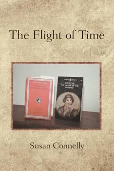 Paperback The Flight of Time Book