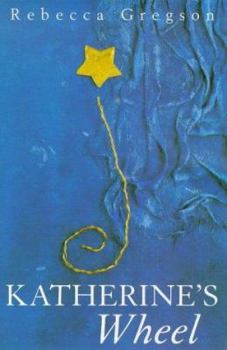 Paperback Katherine's Wheel Book