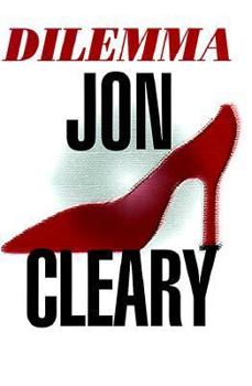 Dilemma - Book #16 of the Scobie Malone