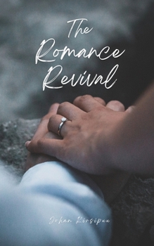 Paperback The Romance Revival Book