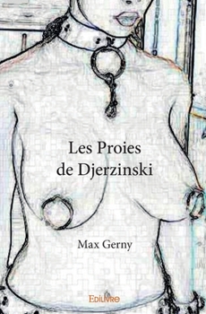 Paperback Estelle & Adrien - Tome 6 [French] Book