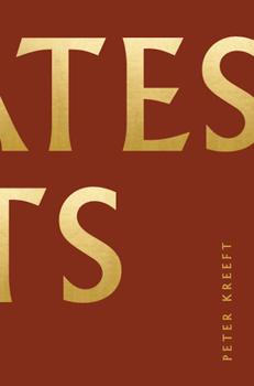 Misc. Socrates Meets Box Set Book