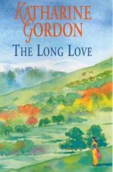 The Long Love - Book #2 of the Zeena