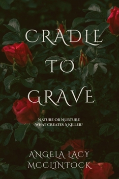 Paperback Cradle To Grave Book
