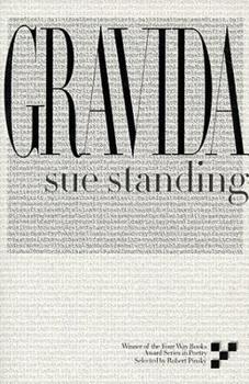 Paperback Gravida Book