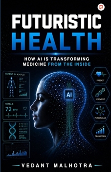 Futuristic Health