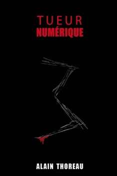 Paperback Tueur numerique [French] Book