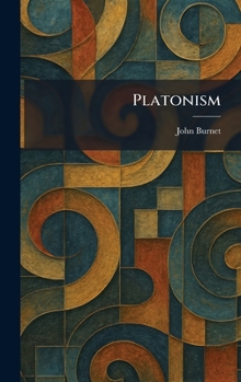 Platonism