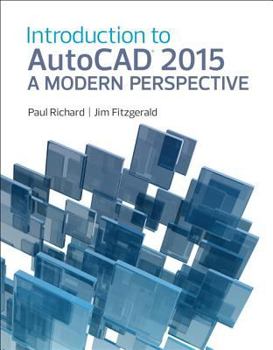Paperback Richard: Introduct to Autoca 2015_p1 Book