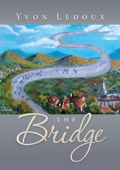 Paperback The Bridge Book