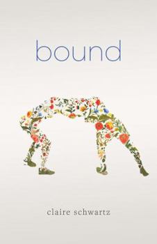 Paperback Bound Book