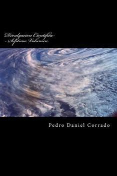 Paperback Divulgacion Cientifica - Septimo Volumen: Septimo Volumen del Decimo Libro de la Serie 365 Selecciones.com [Spanish] Book