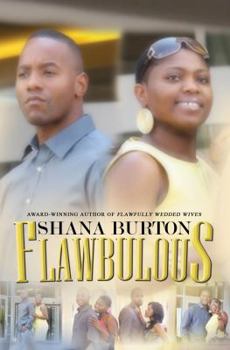 Flawbulous - Book #4 of the Flaws