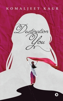 Paperback Destination You Book