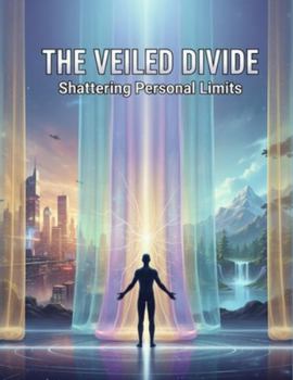 The Veiled Divide: Shattering Personal Limits