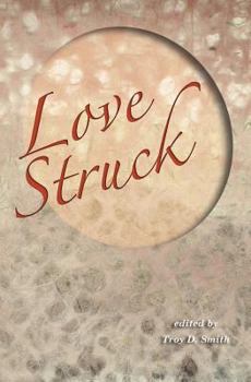 Paperback Lovestruck Book