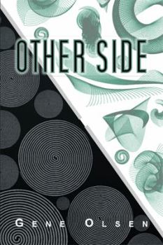Paperback Other Side Book