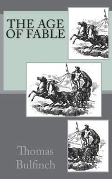 The Age of Fable