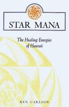 Paperback Star Mana Book