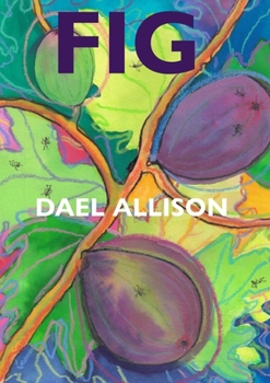 Paperback Fig Book