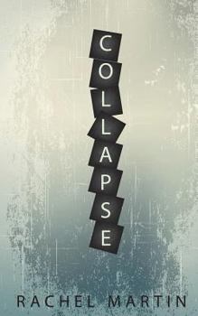 Paperback Collapse Book