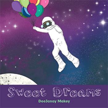 Paperback Sweet Dreams Book