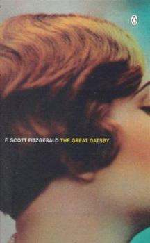 Paperback The Great Gatsby Book