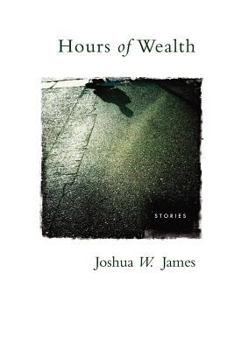 Paperback Hours of Wealth Book